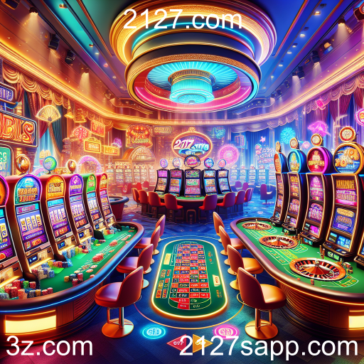 Explorando as Ofertas Especiais em Jogos: Vantagens Exclusivas para Você!