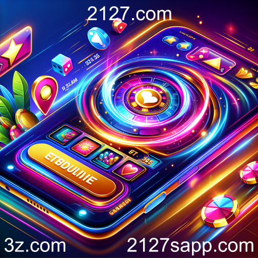 Explorando a Categoria 'Versão Móvel' do 2127.com