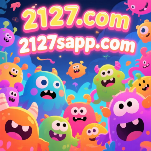 2127.com