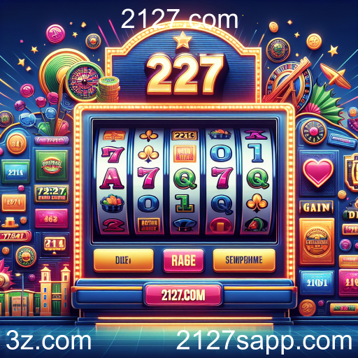 Descubra as Novidades Imperdíveis no Mundo dos Jogos