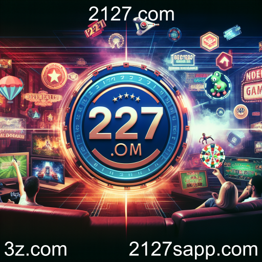 Descubra as Novidades Imperdíveis no Mundo dos Jogos