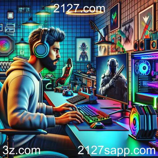 Dicas Imperdíveis para Aprimorar sua Experiência em Jogos